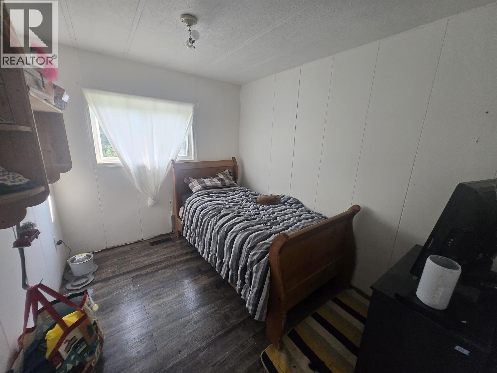 3231 HAYMAN CRESCENT - 24