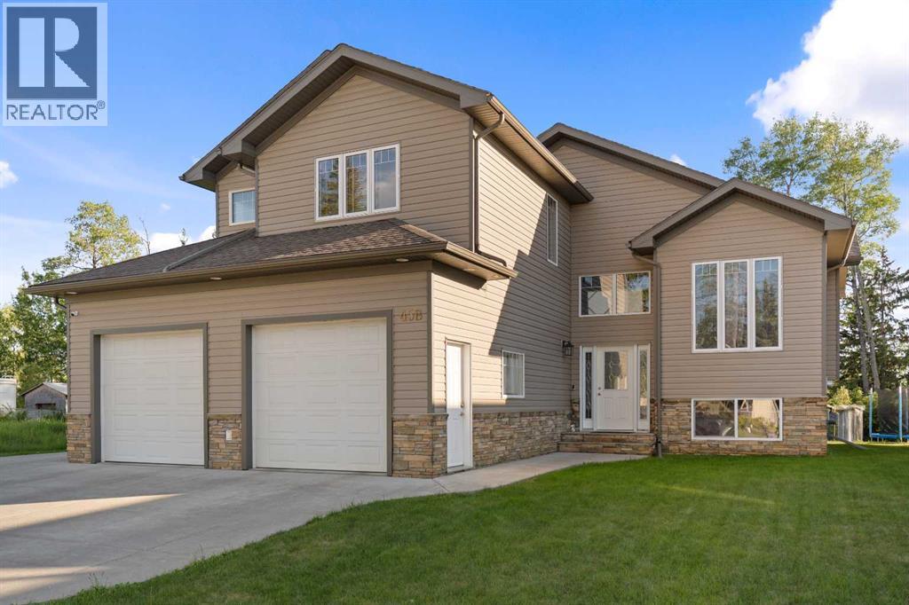 45B Beaver Drive - 1