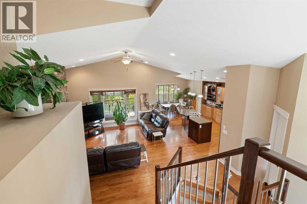 45B Beaver Drive - 24