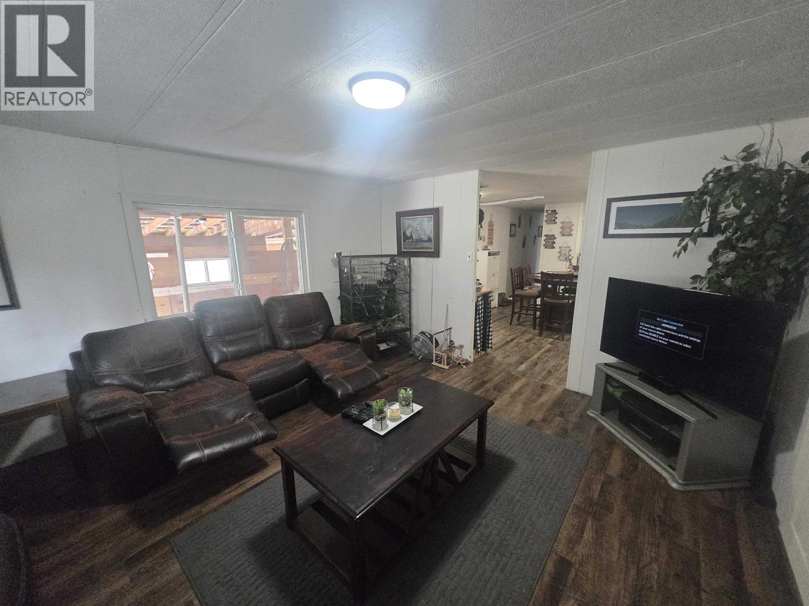 3231 HAYMAN CRESCENT - Image 15