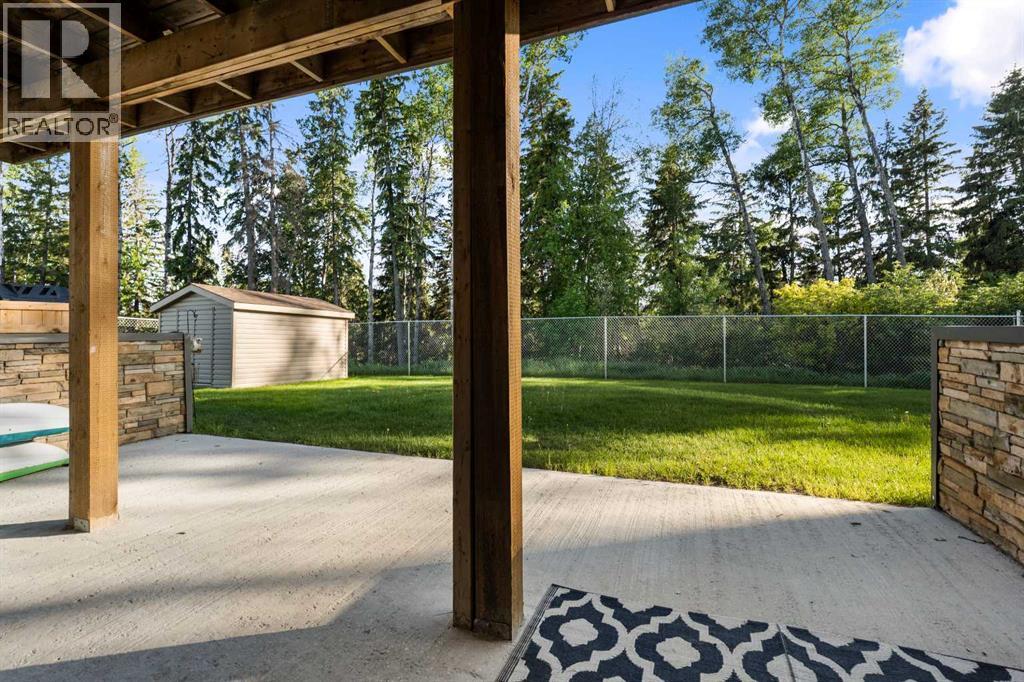 45B Beaver Drive - 30