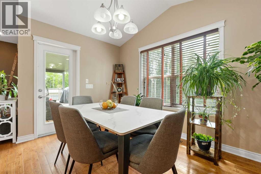 45B Beaver Drive - 14