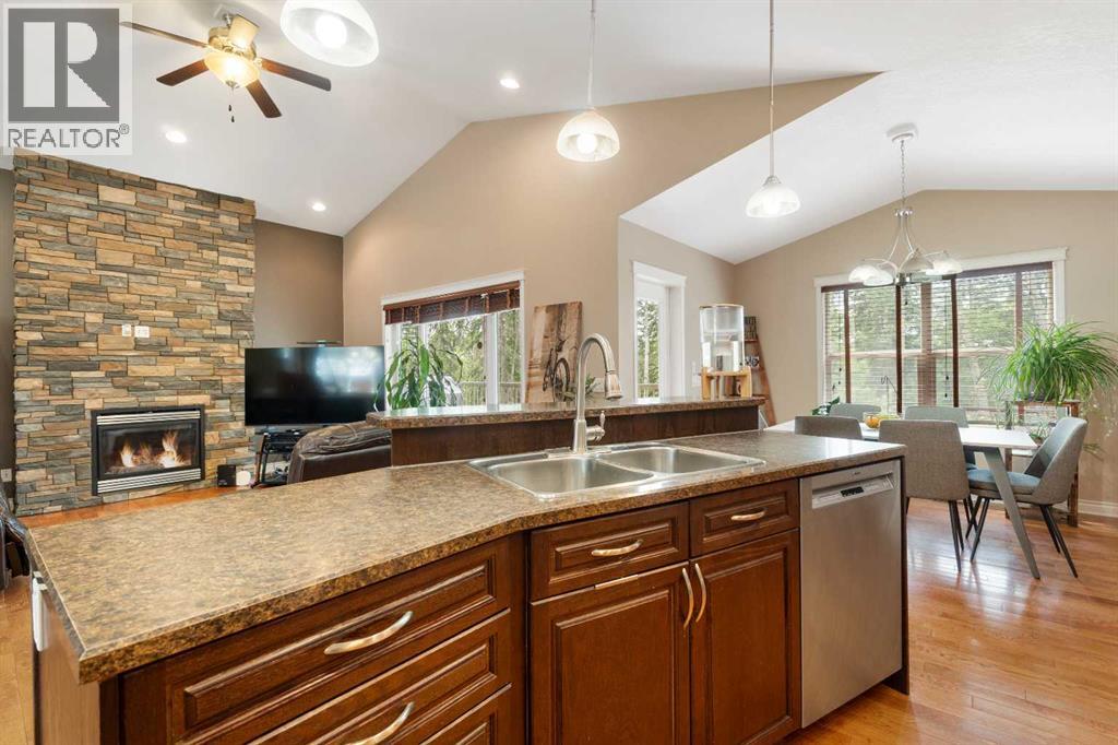 45B Beaver Drive - 12