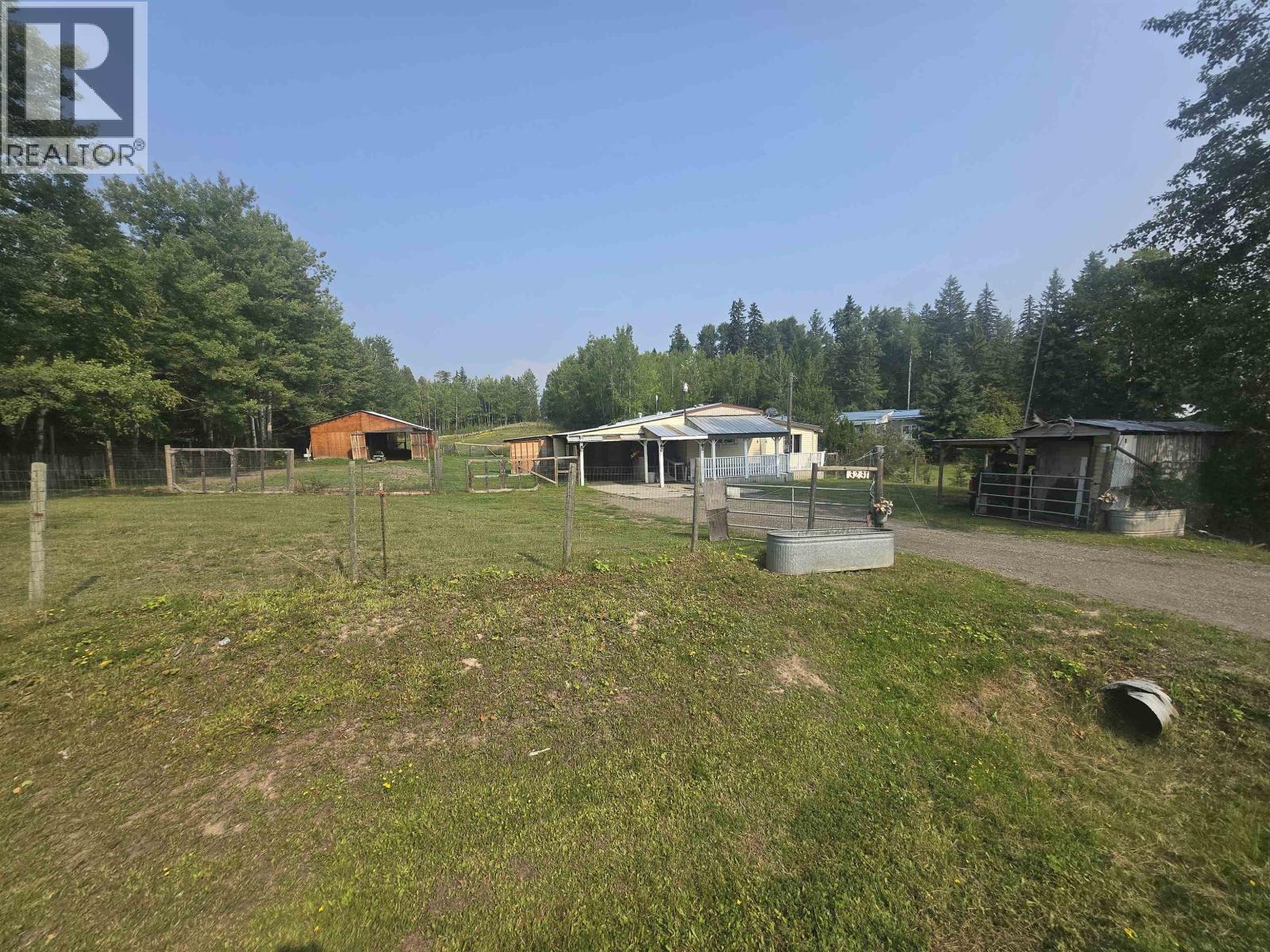 3231 HAYMAN CRESCENT - Image 3