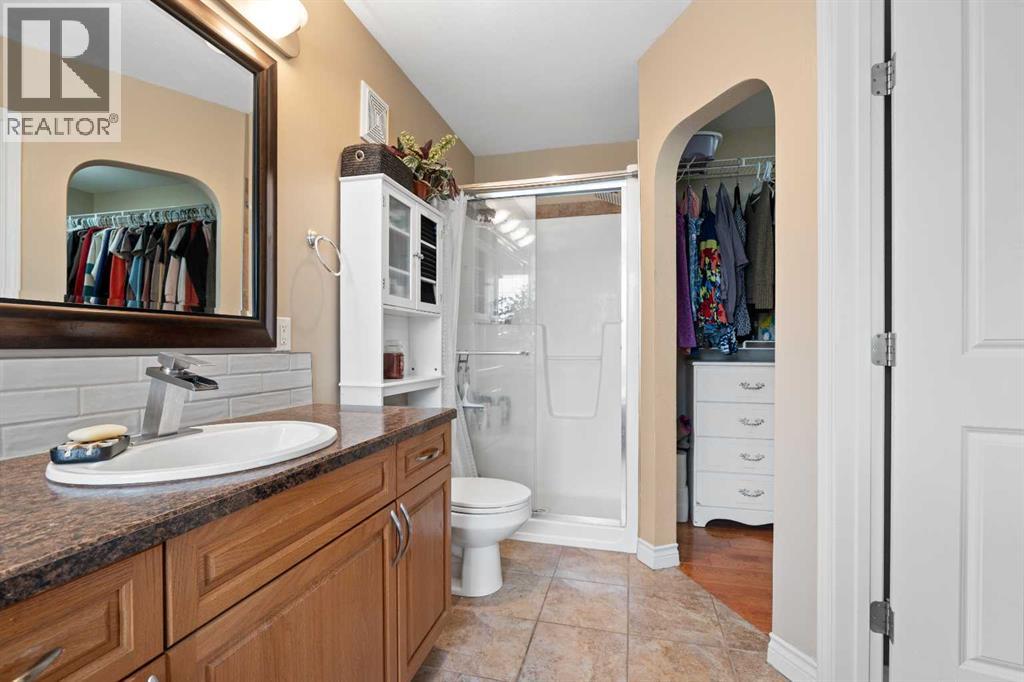 45B Beaver Drive - 23