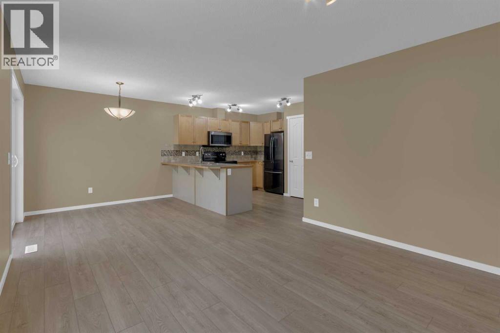 #702 800 Yankee Valley Boulevard SE - 12