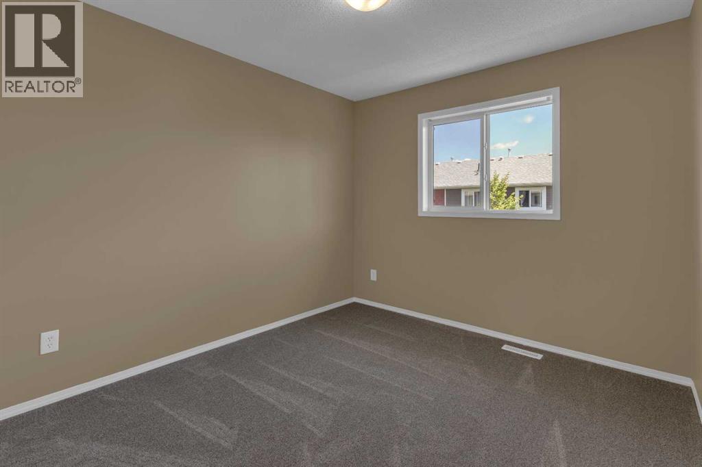 #702 800 Yankee Valley Boulevard SE - 23