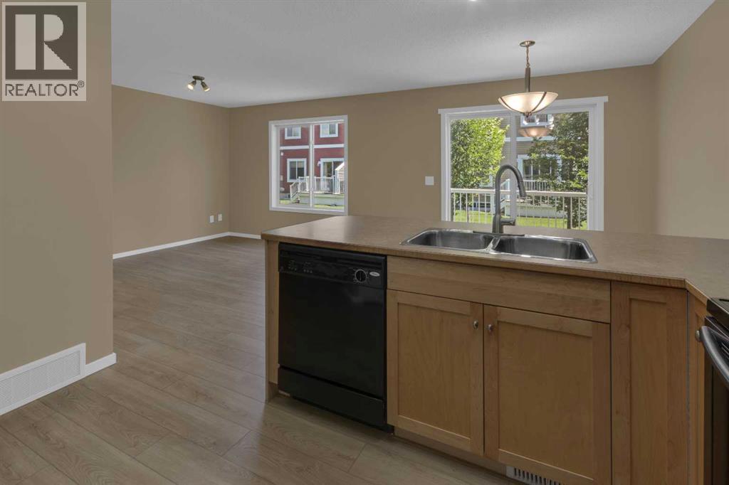 #702 800 Yankee Valley Boulevard SE - 5