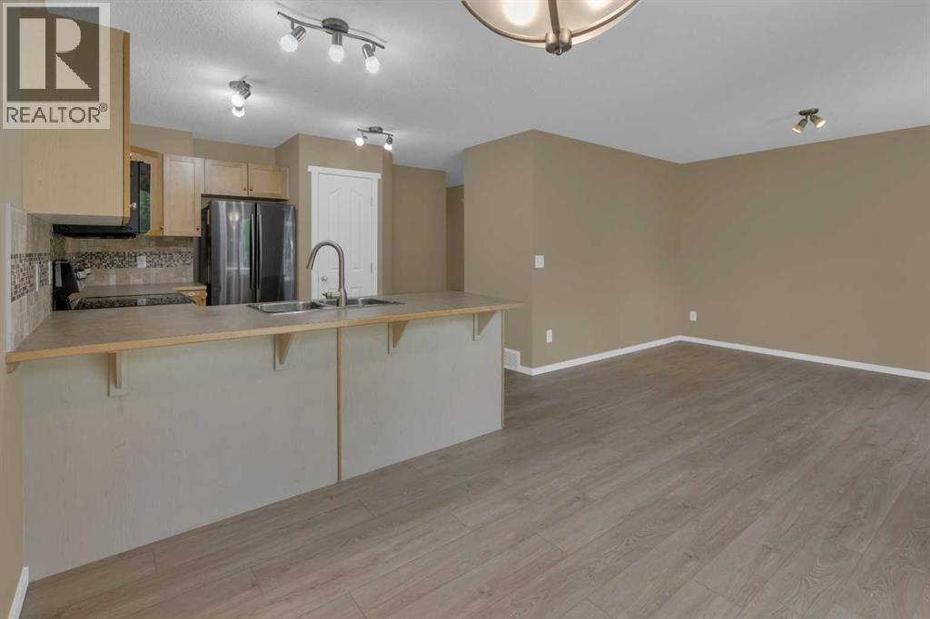 #702 800 Yankee Valley Boulevard SE - 8