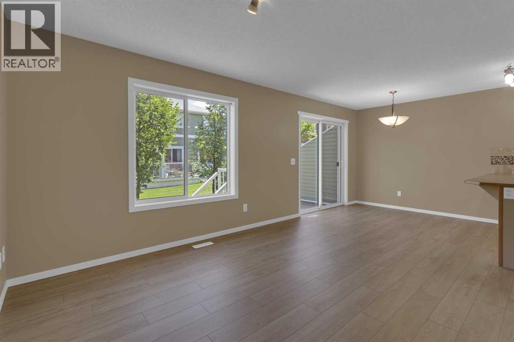 #702 800 Yankee Valley Boulevard SE - 11