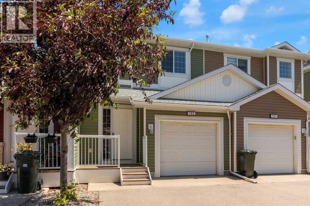 #702 800 Yankee Valley Boulevard SE - 37