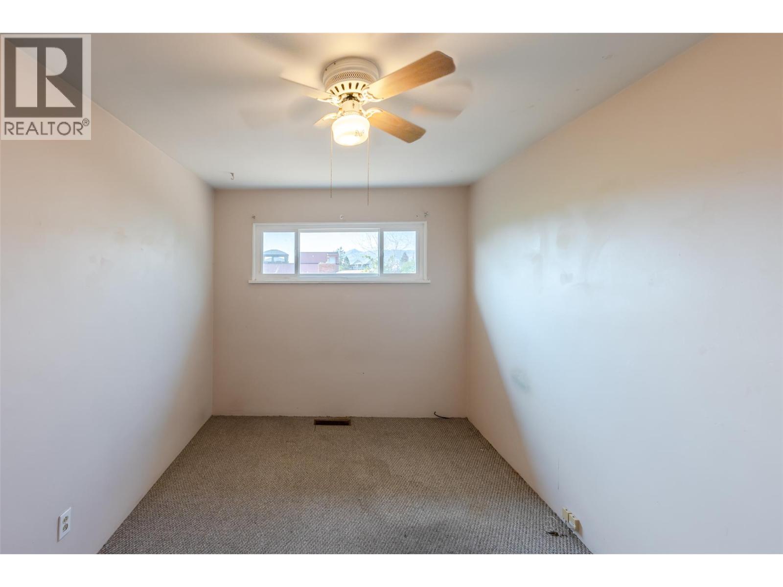 8903 74th Avenue - 20