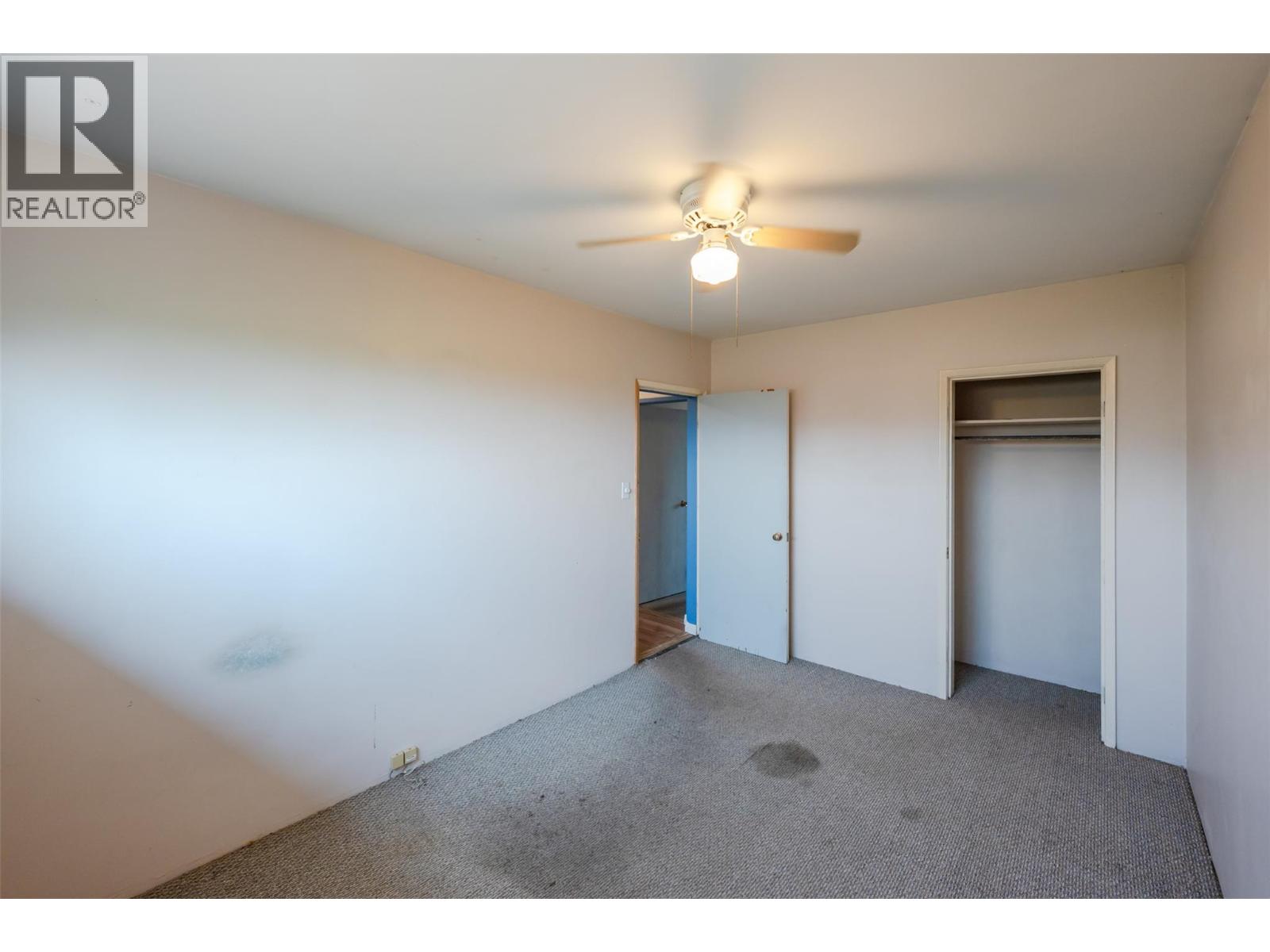8903 74th Avenue - 21