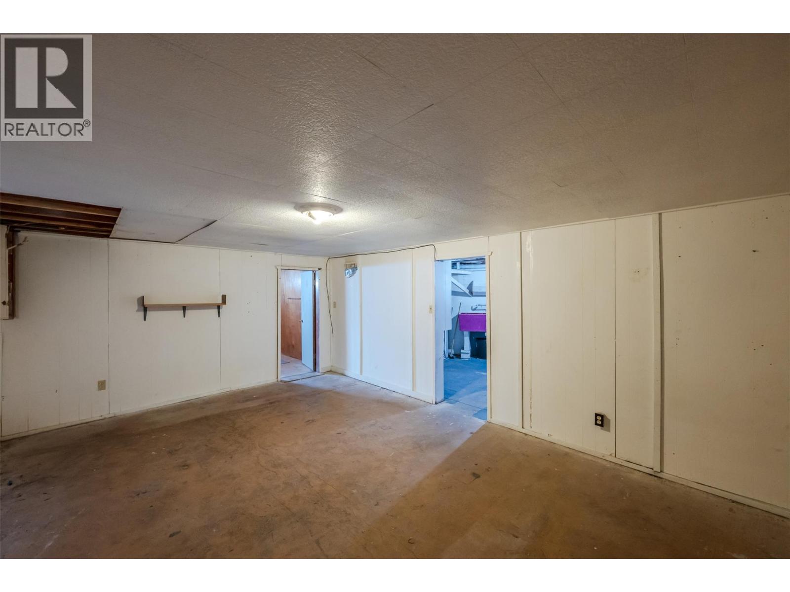 8903 74th Avenue - 26