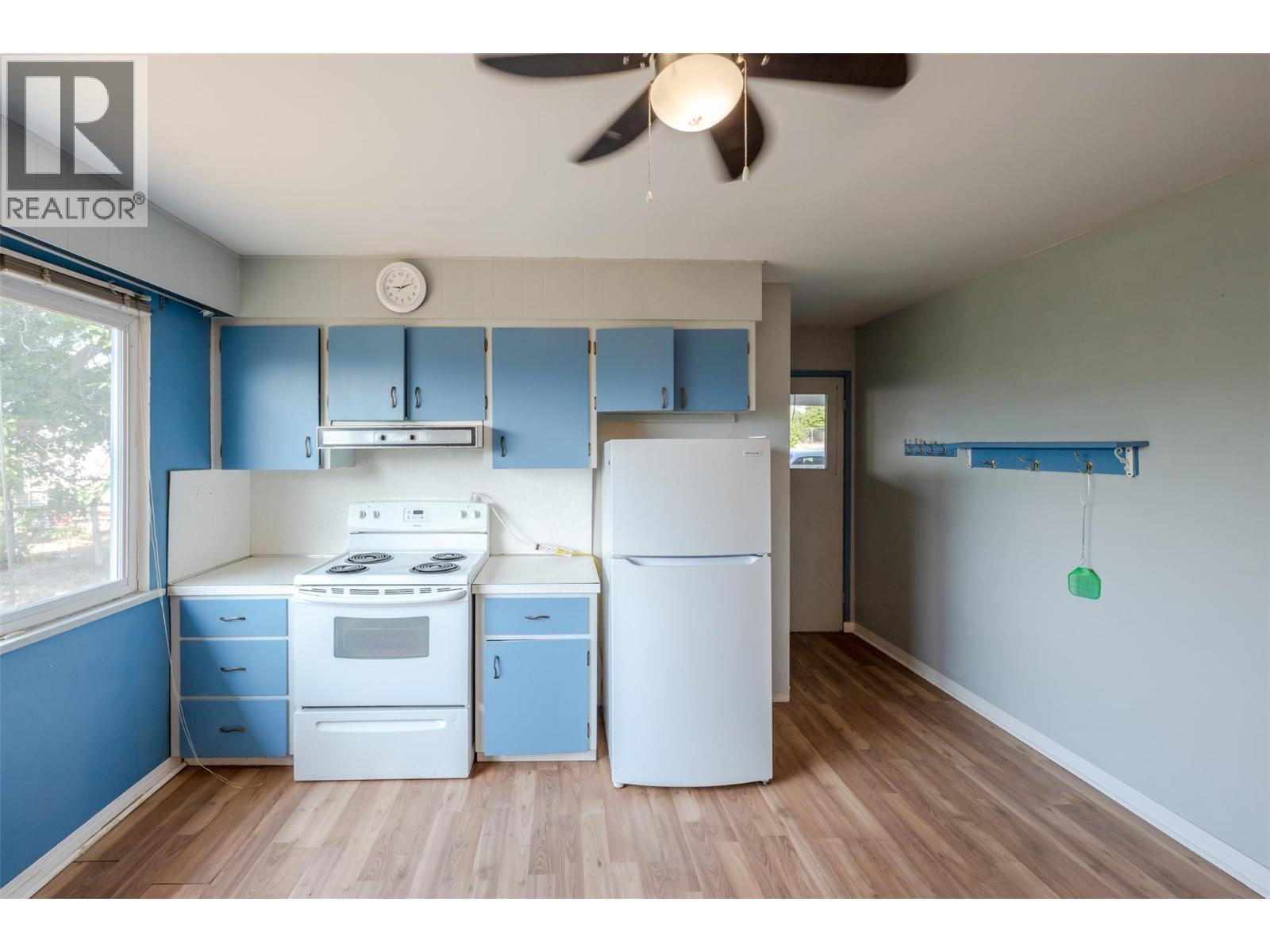 8903 74th Avenue - 9