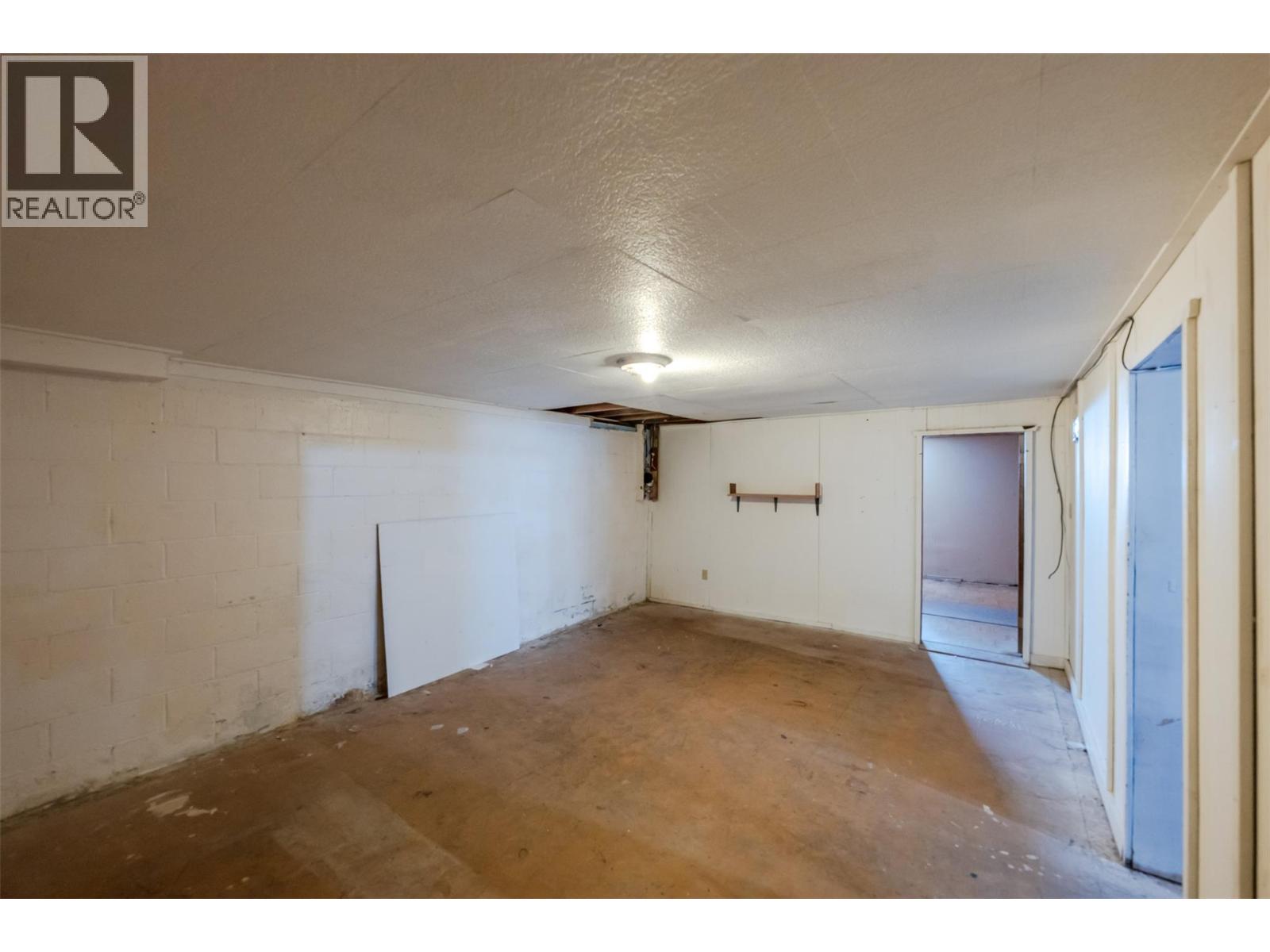 8903 74th Avenue - 25
