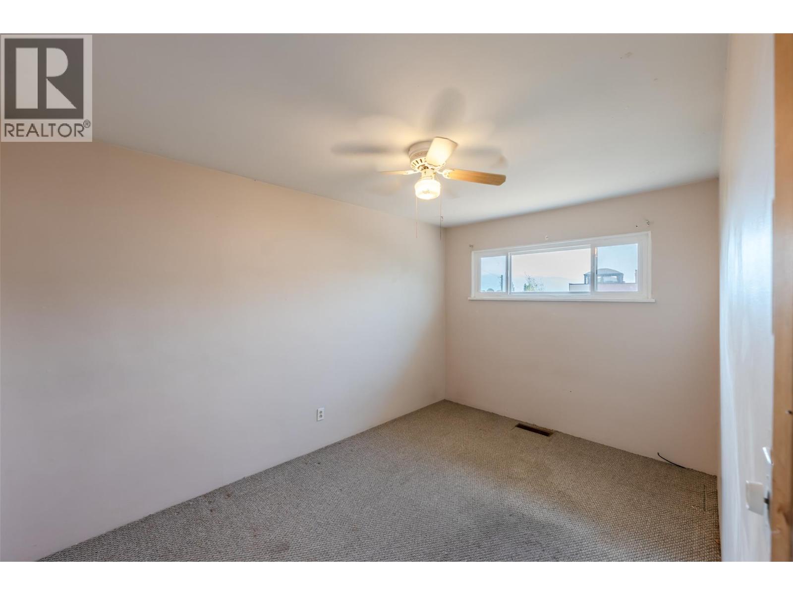 8903 74th Avenue - 19