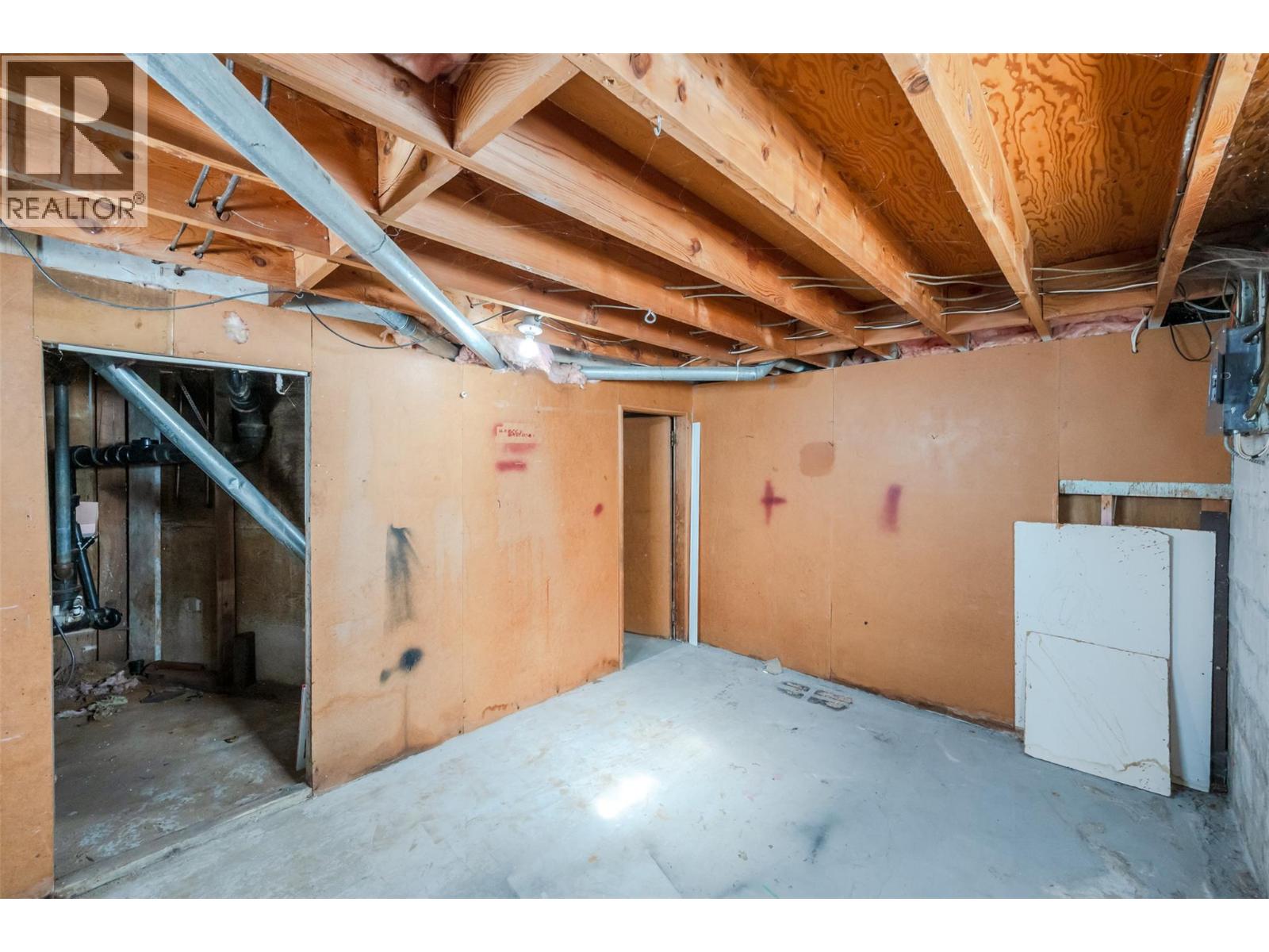 8903 74th Avenue - 29