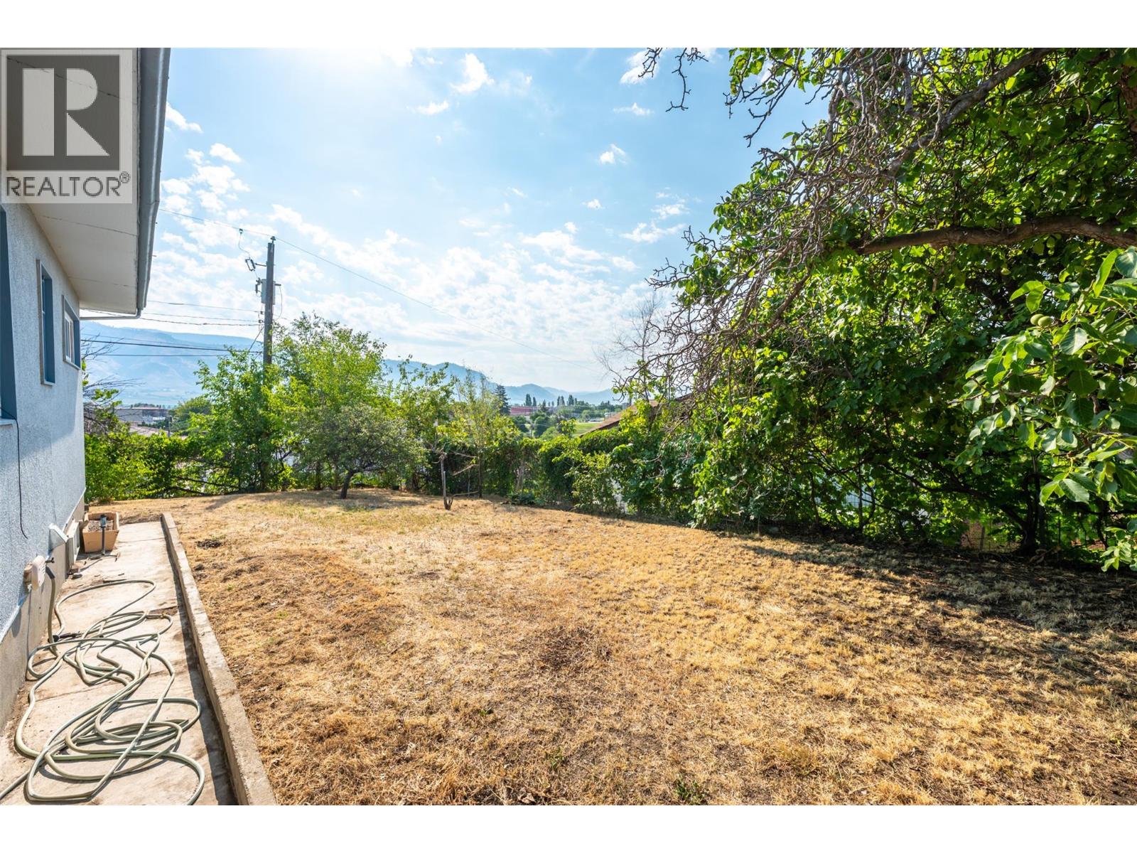8903 74th Avenue - 30