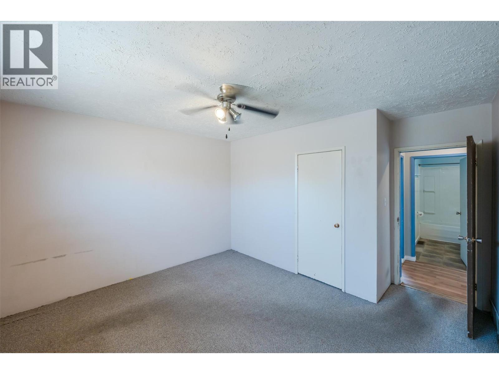 8903 74th Avenue - 18