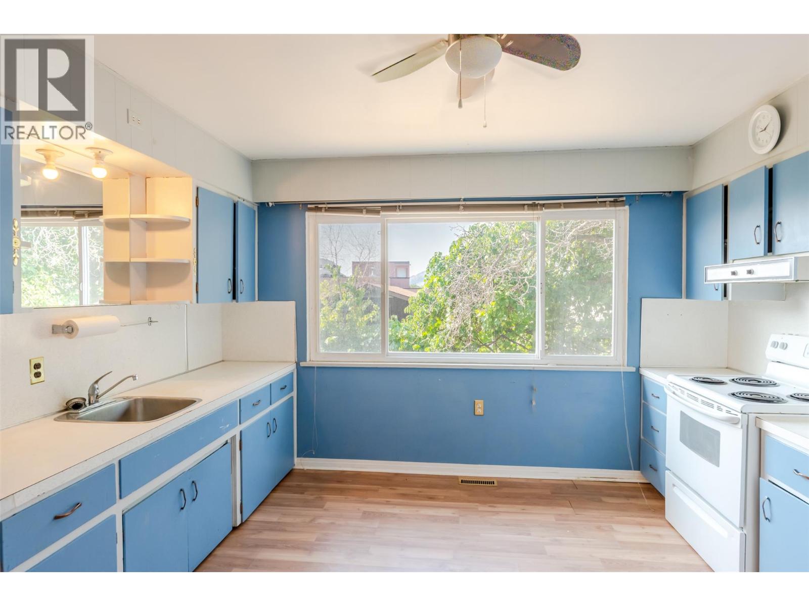 8903 74th Avenue - 4