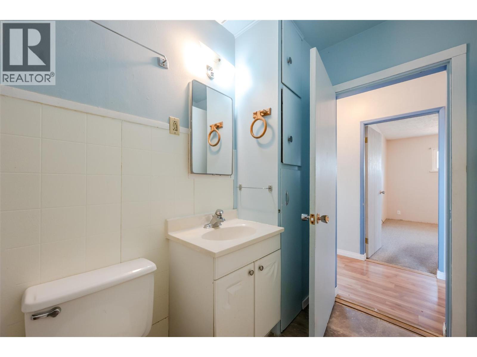 8903 74th Avenue - 16