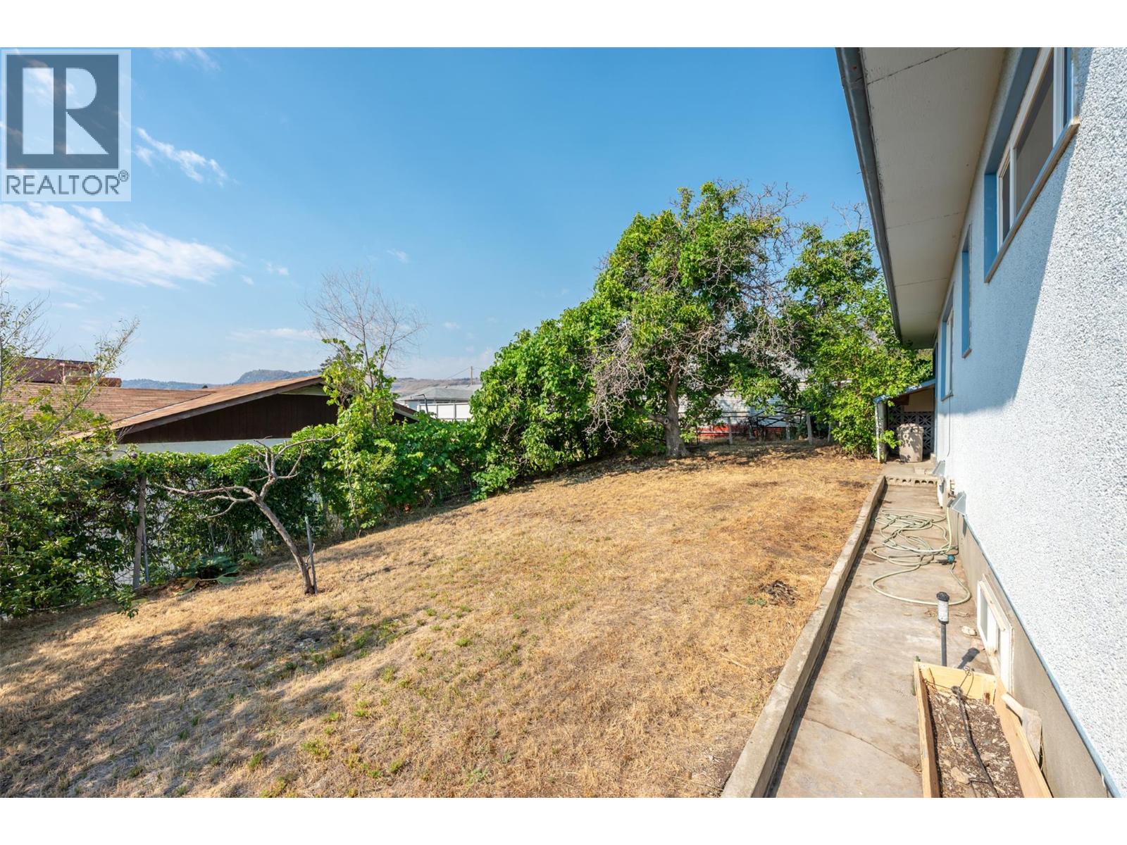 8903 74th Avenue - 38