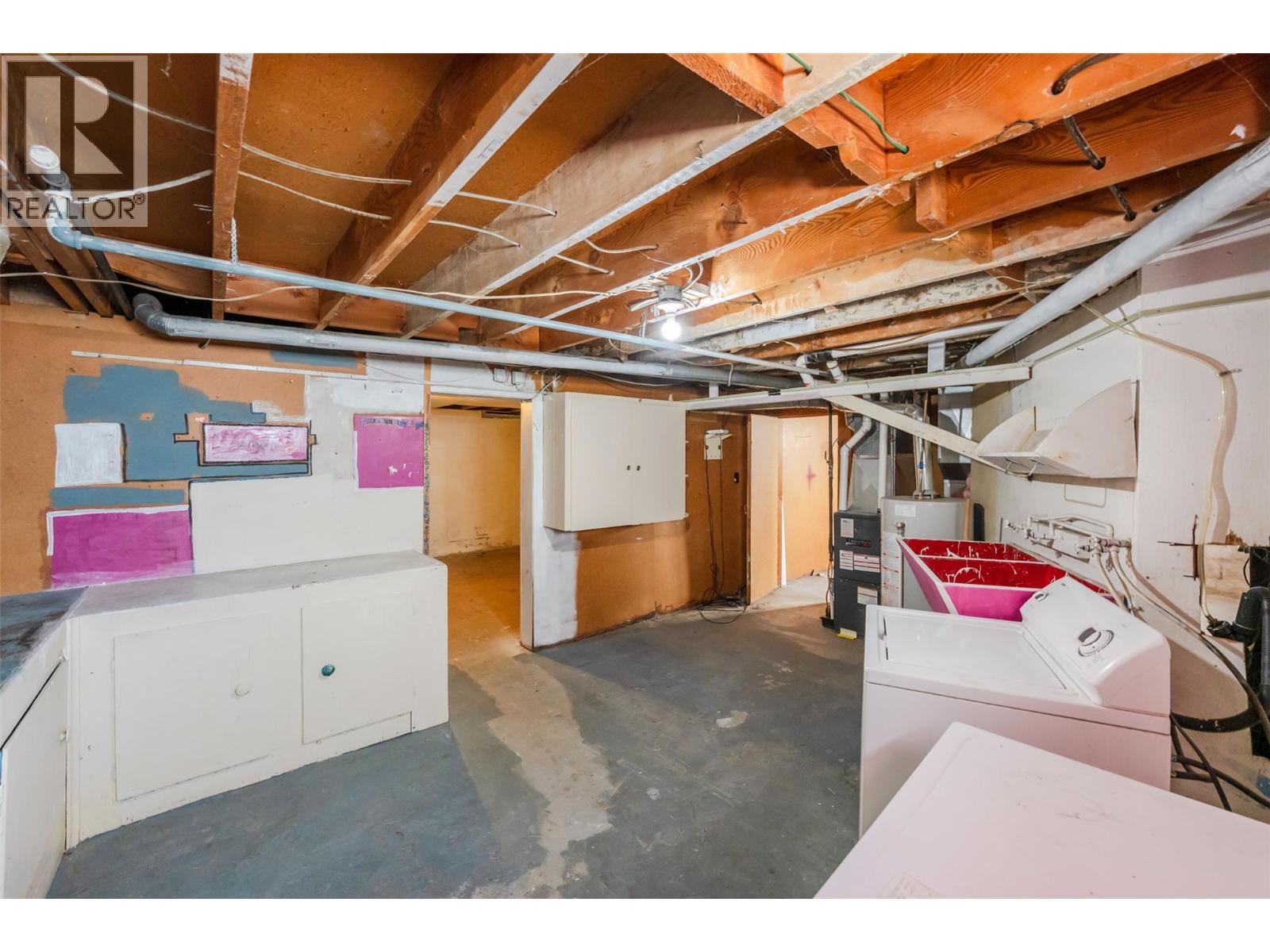 8903 74th Avenue - 22