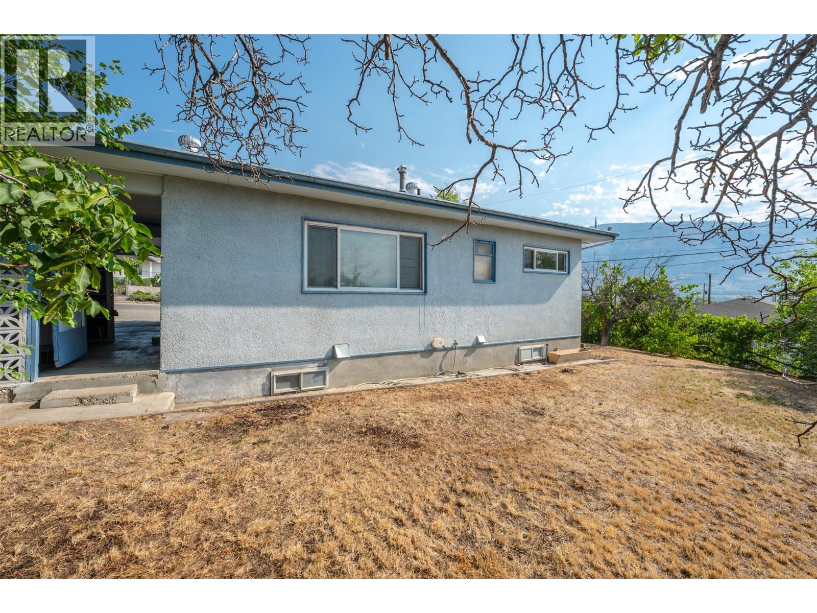 8903 74th Avenue - 31