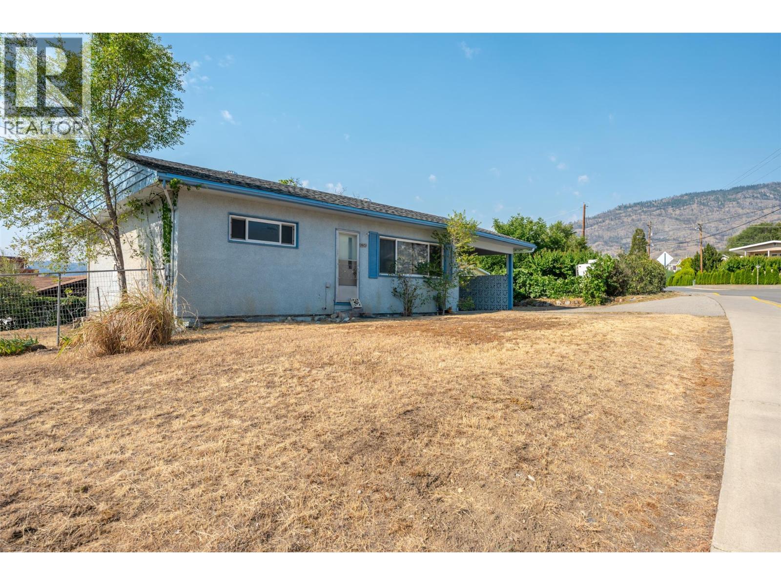 8903 74th Avenue - 43