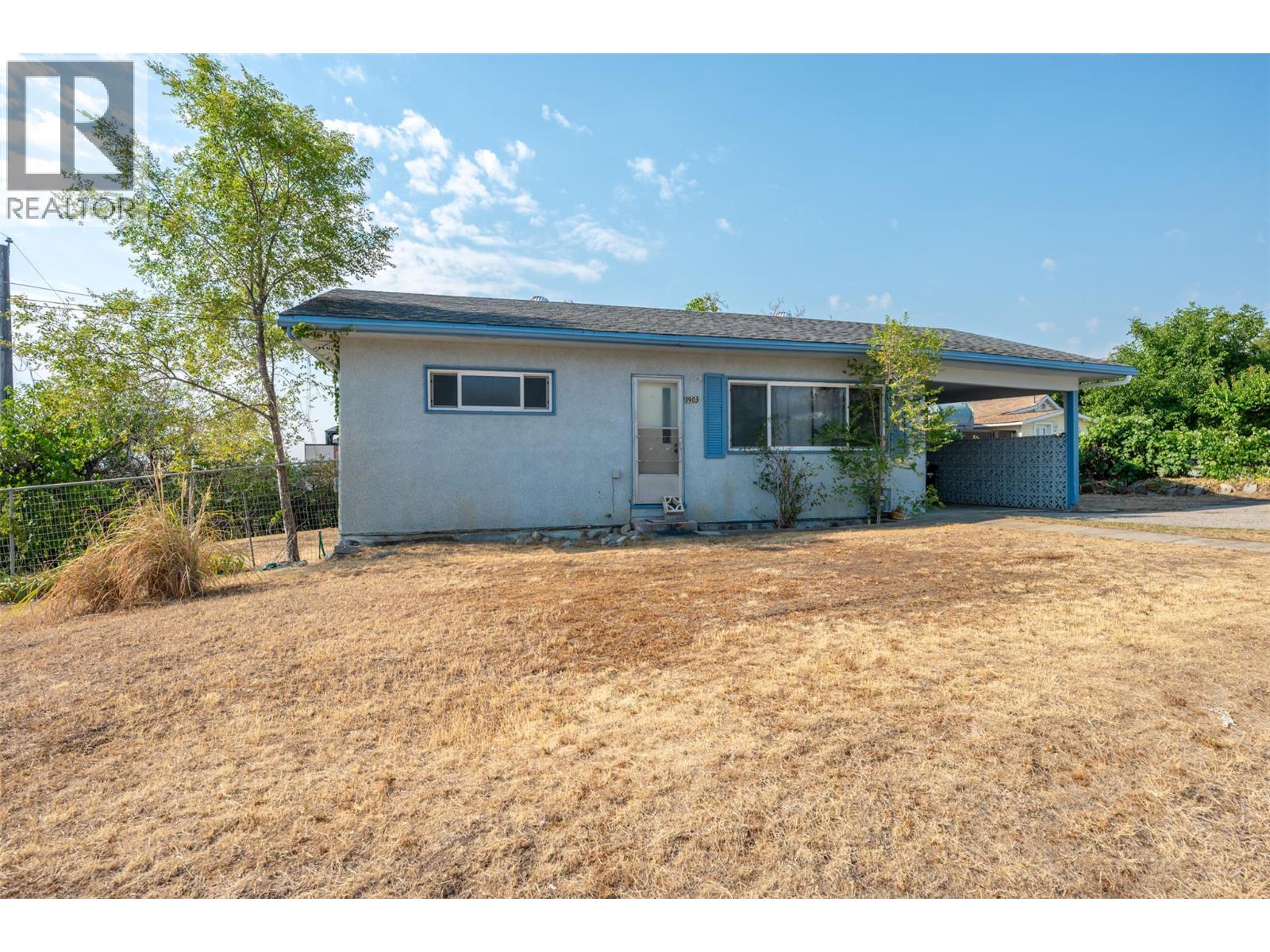 8903 74th Avenue - 41