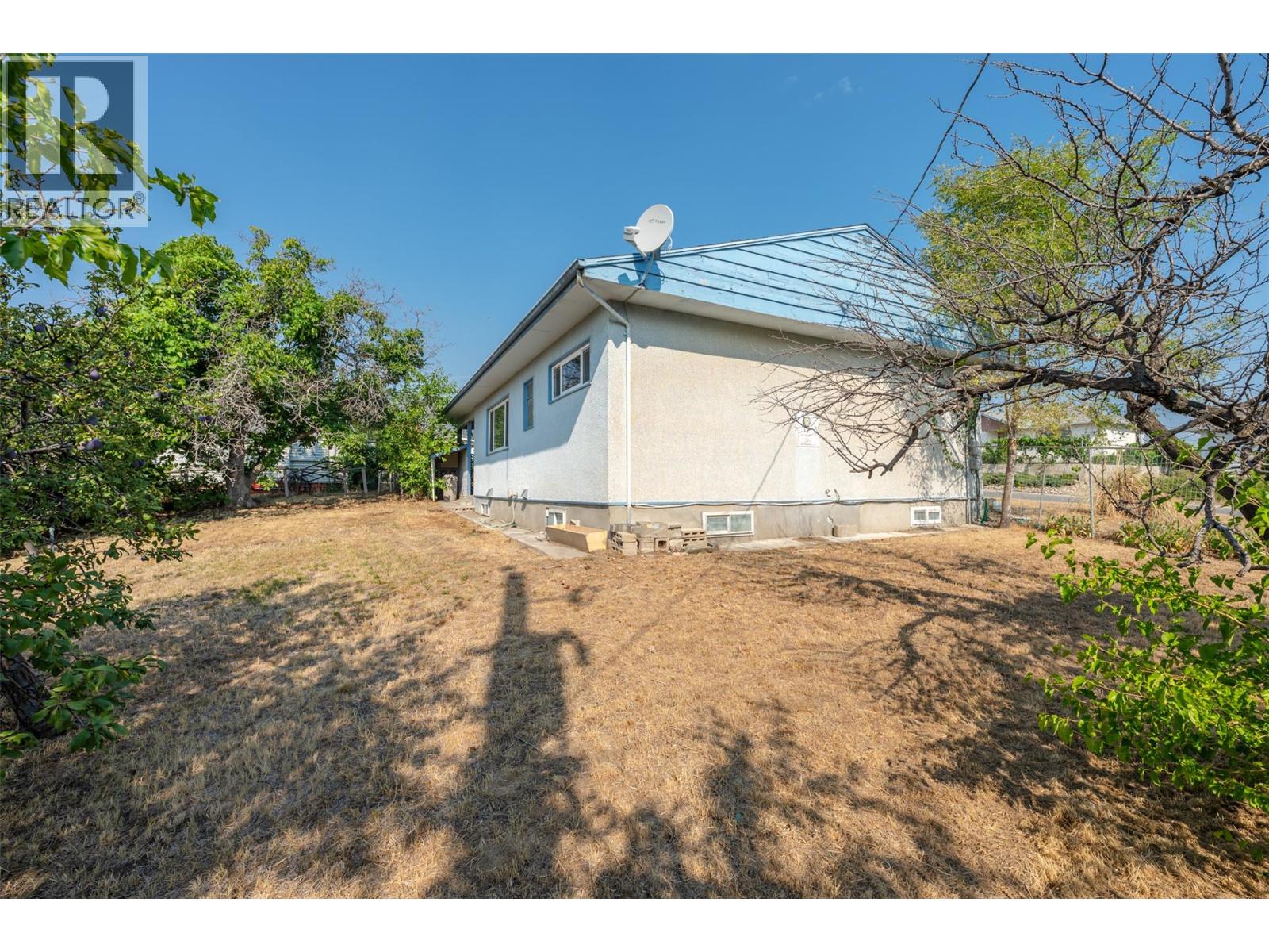 8903 74th Avenue - 36