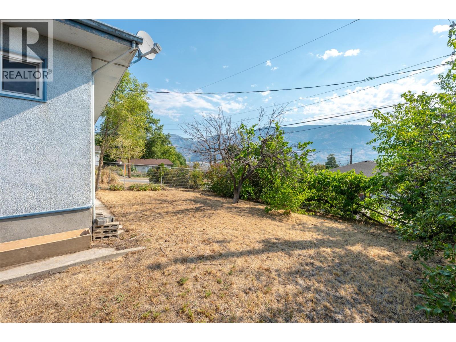 8903 74th Avenue - 35