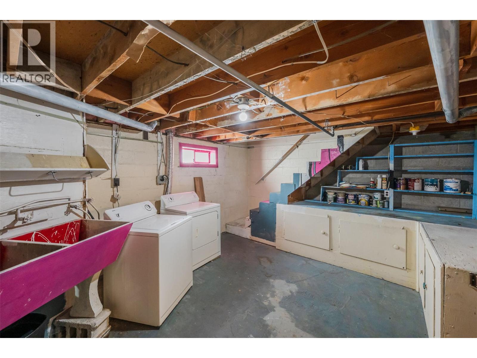 8903 74th Avenue - 24