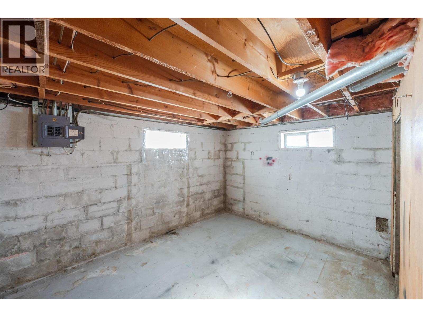 8903 74th Avenue - 28