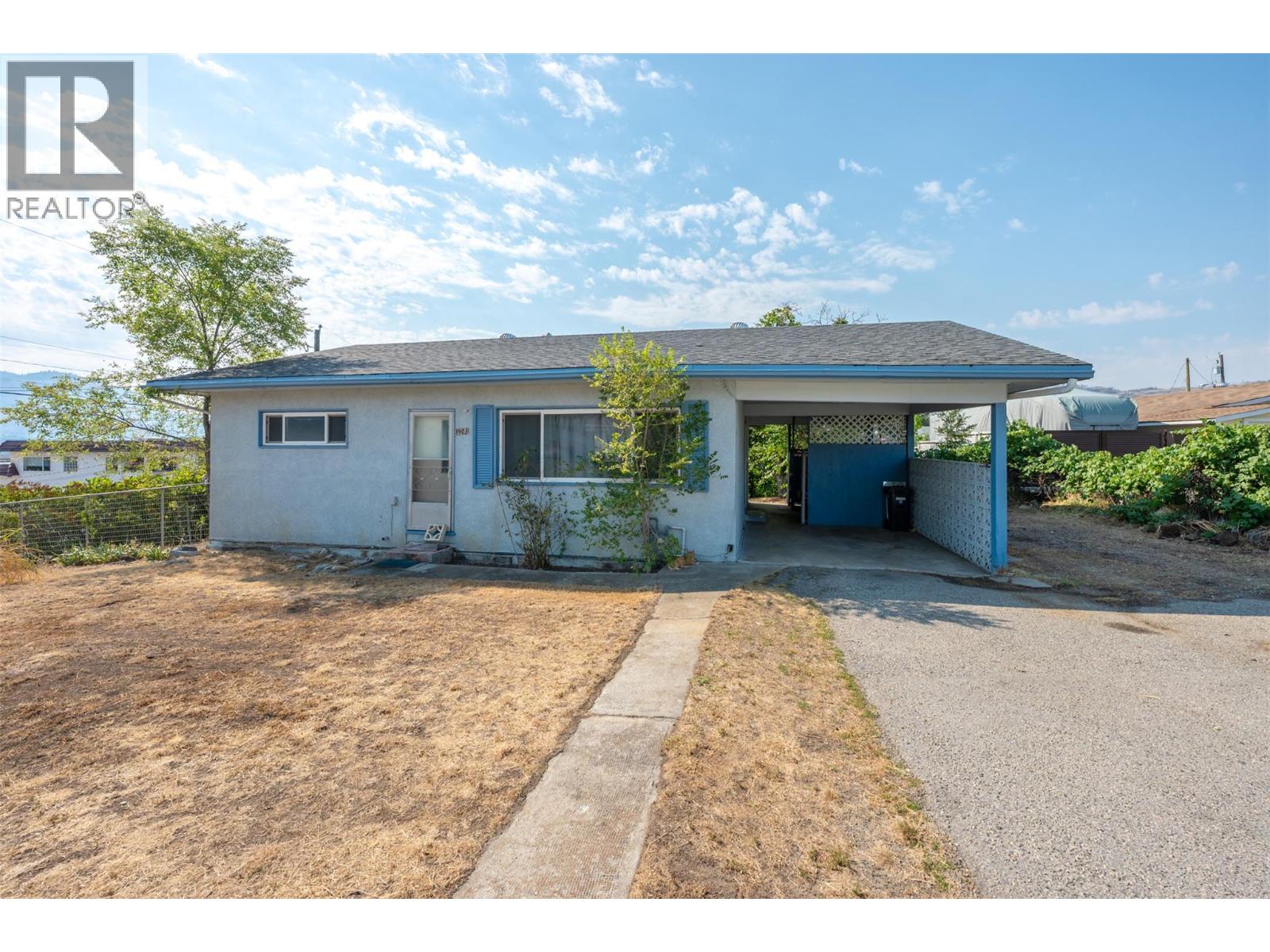 8903 74th Avenue - 40
