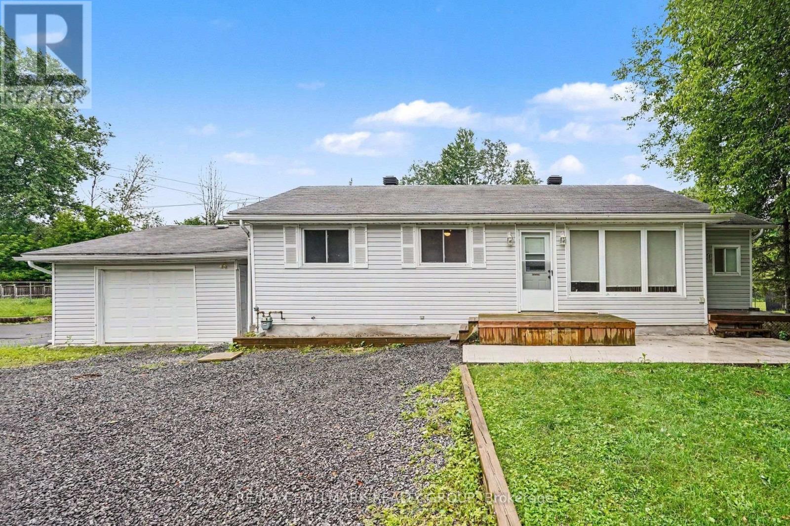 7220 MITCH OWENS ROAD - 1