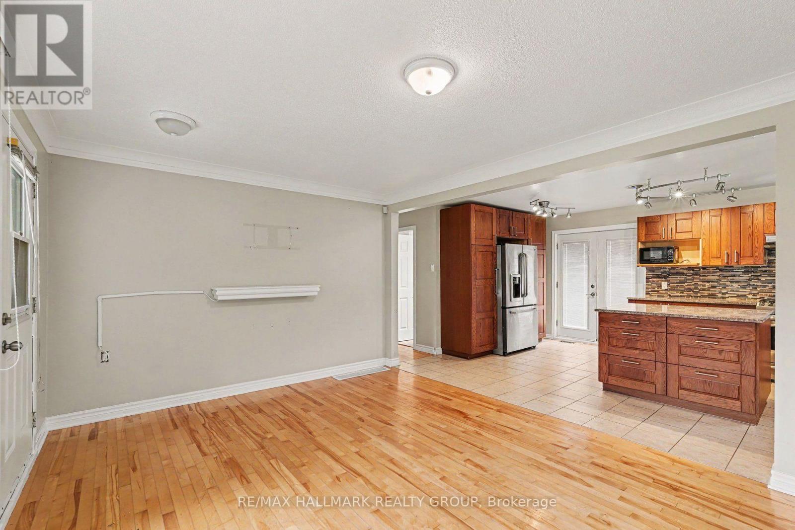 7220 MITCH OWENS ROAD - 10