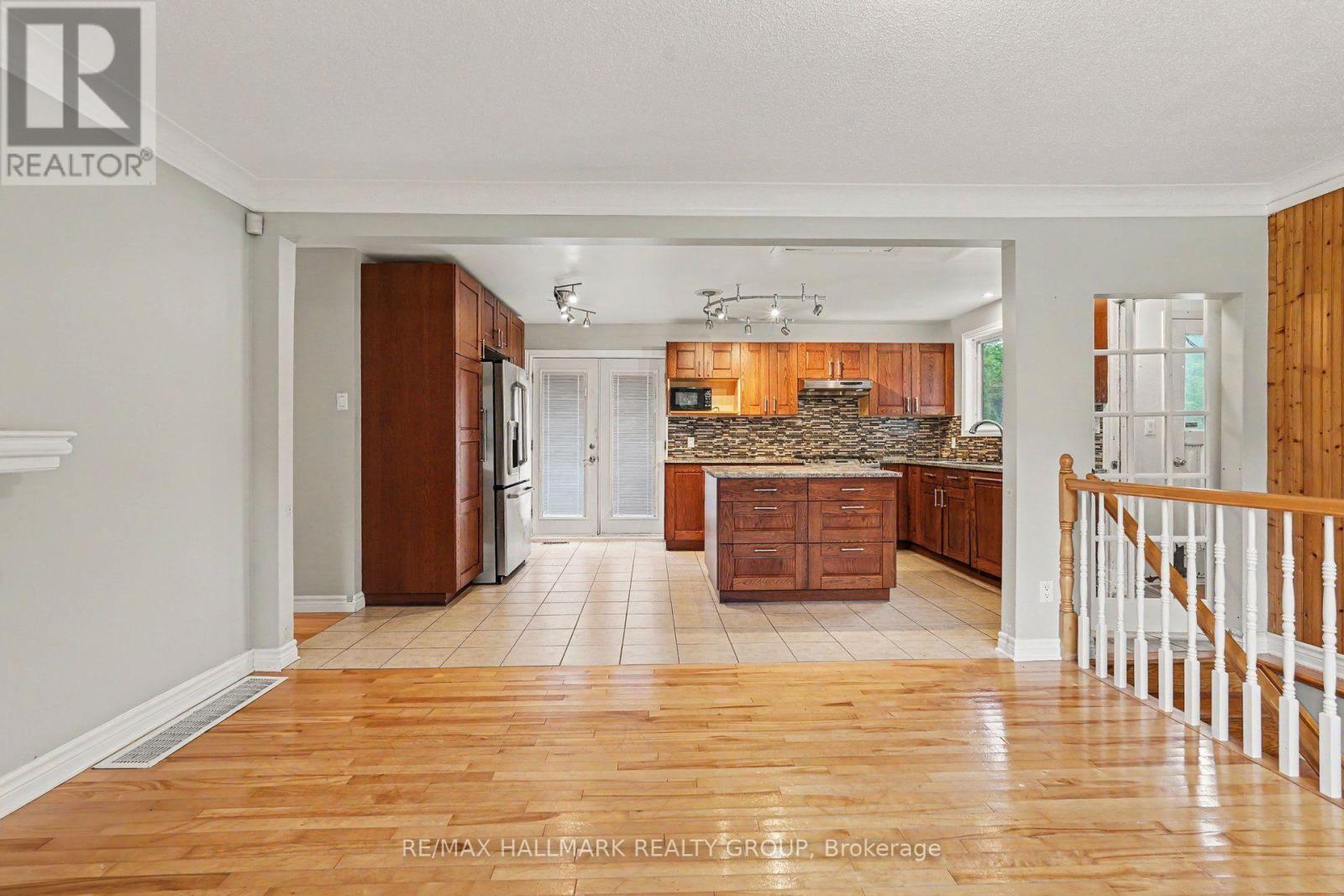 7220 MITCH OWENS ROAD - 11