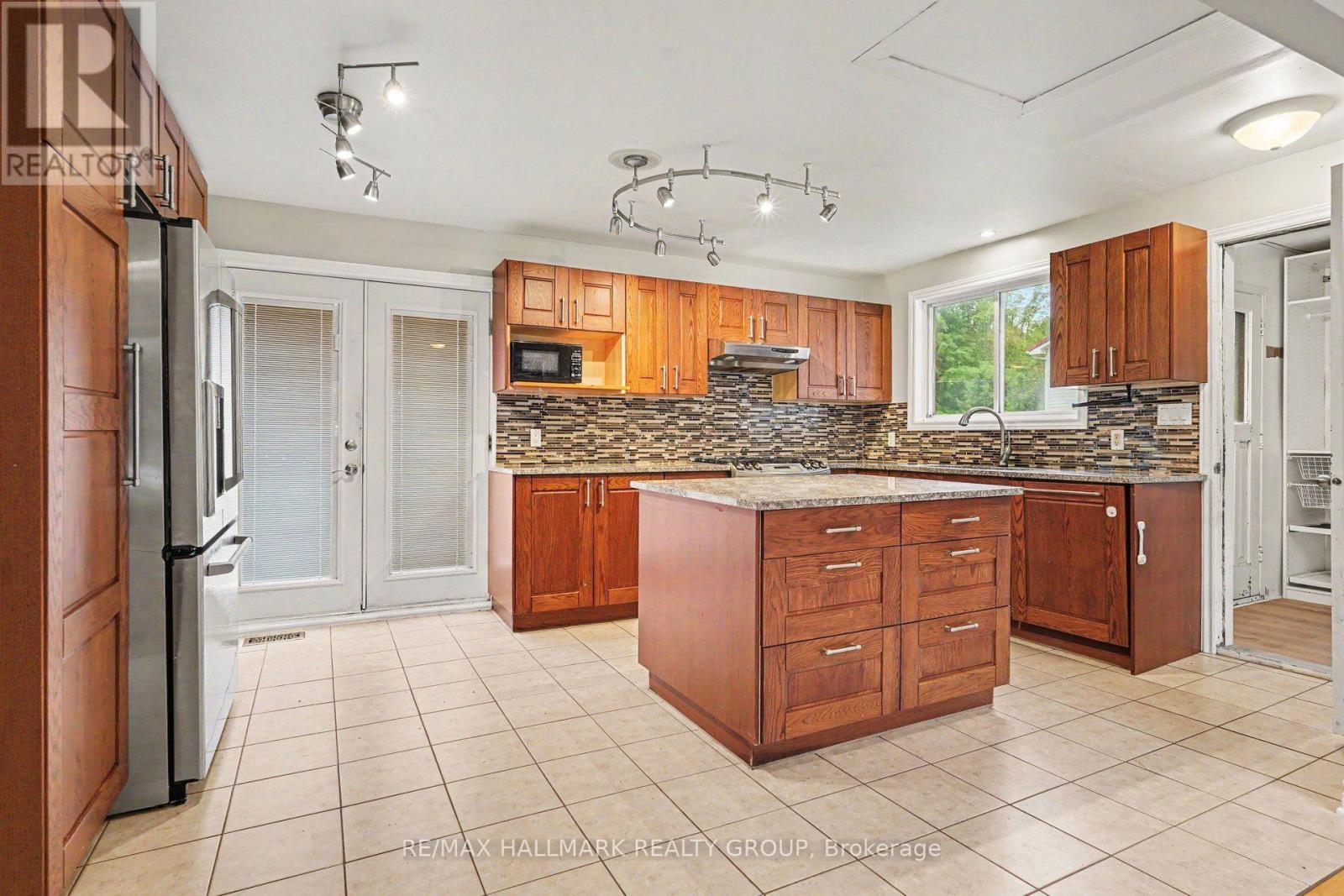 7220 MITCH OWENS ROAD - 12
