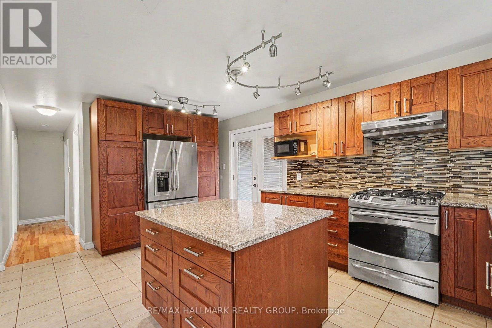 7220 MITCH OWENS ROAD - 13