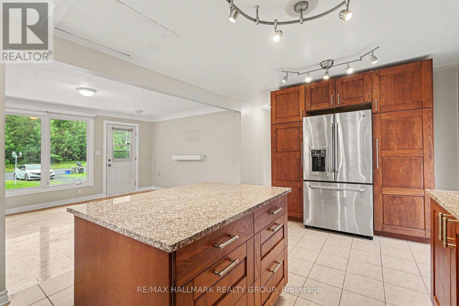 7220 MITCH OWENS ROAD - 14