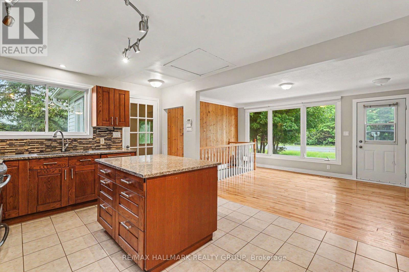 7220 MITCH OWENS ROAD - 15