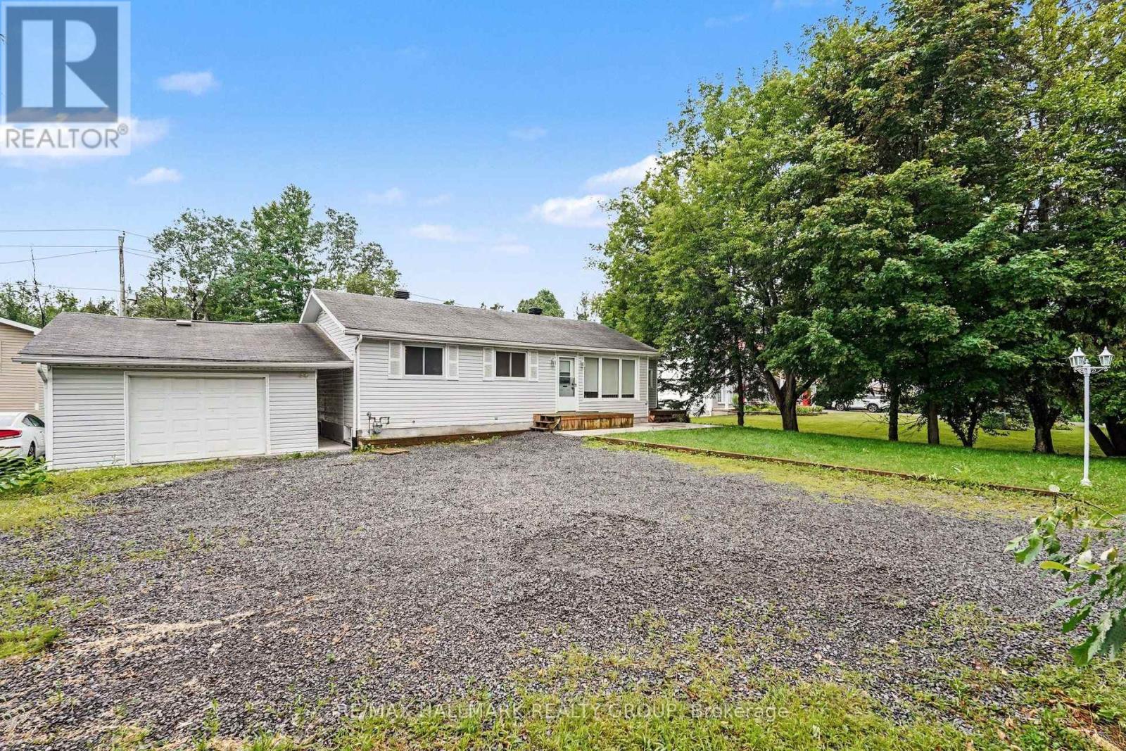 7220 MITCH OWENS ROAD - 2