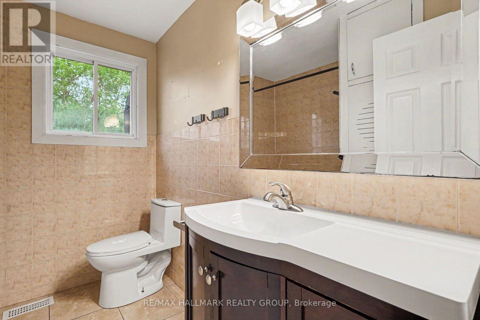 7220 MITCH OWENS ROAD - 20