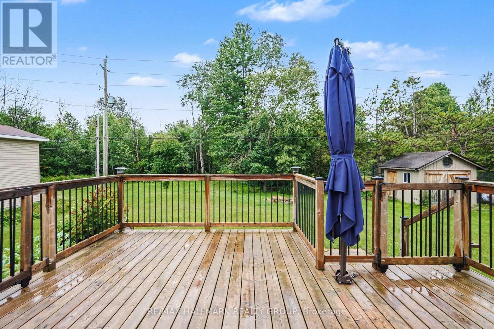 7220 MITCH OWENS ROAD - 25
