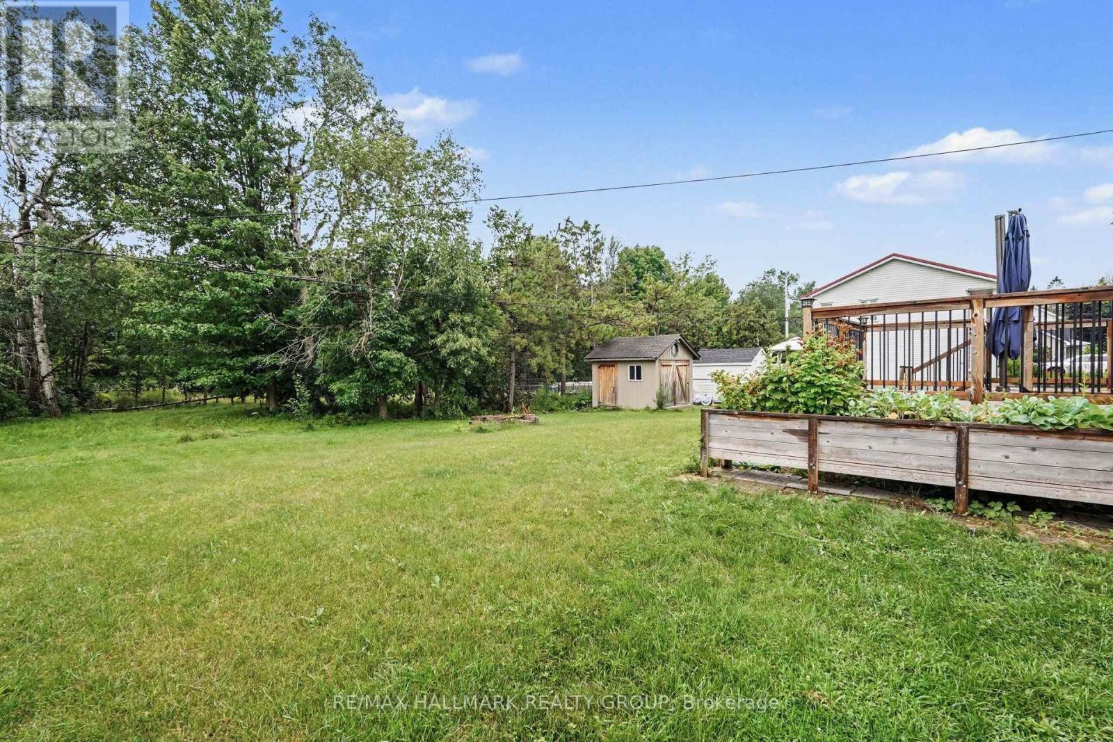 7220 MITCH OWENS ROAD - 26