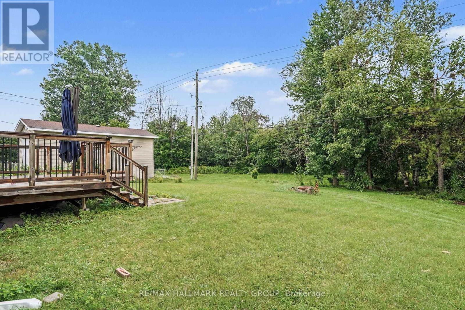 7220 MITCH OWENS ROAD - 27