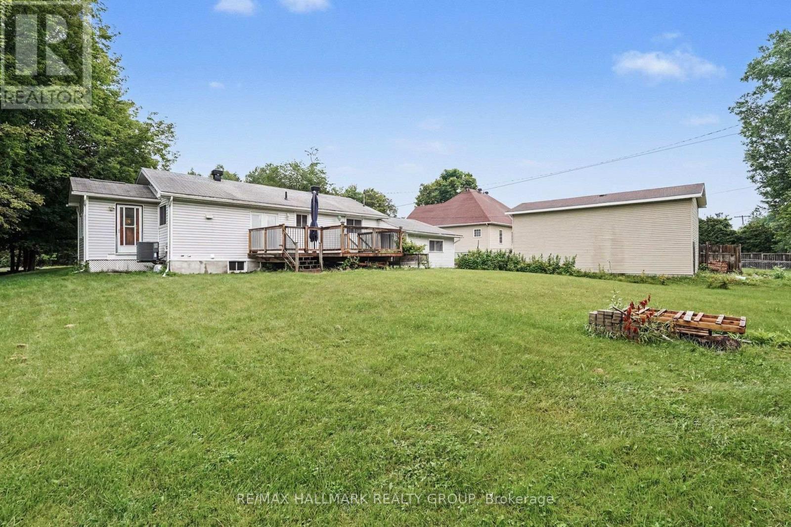 7220 MITCH OWENS ROAD - 28