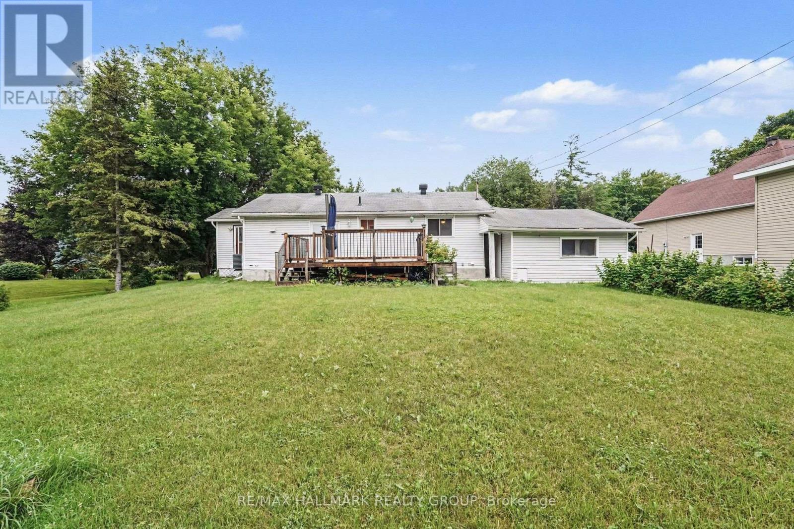 7220 MITCH OWENS ROAD - 29
